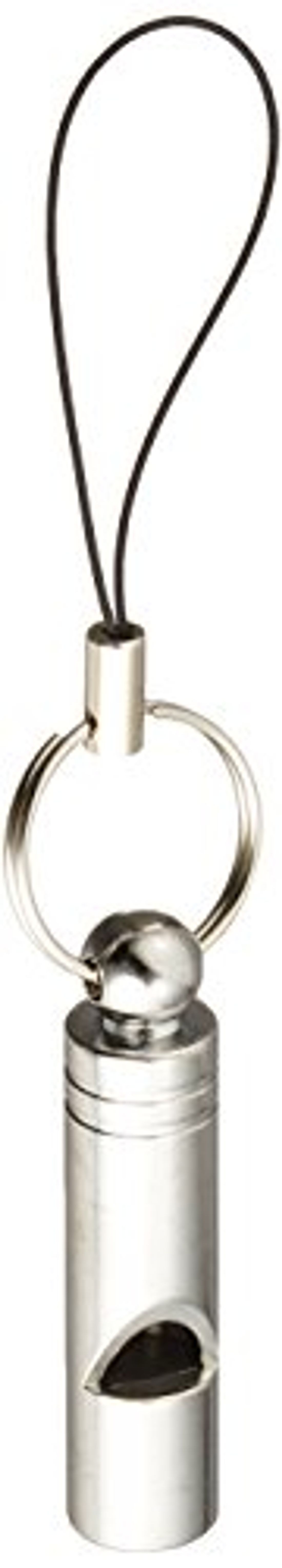 防災用ホイッスルのおすすめ16選 選び方や使い方についても紹介