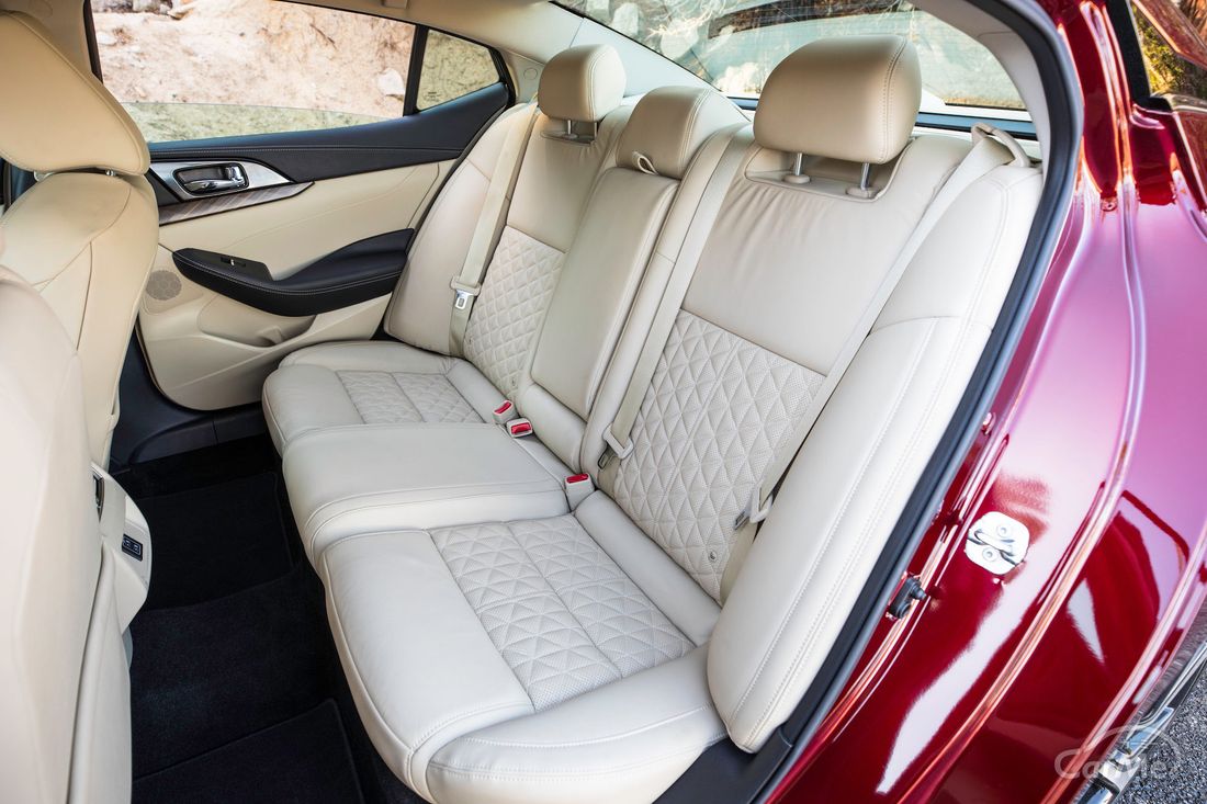 ホンダ Br Vや日産 マキシマなど 発売したら売れそう けど販売されていない車5選