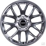 2x7FA-C_グレイスシルバー_001