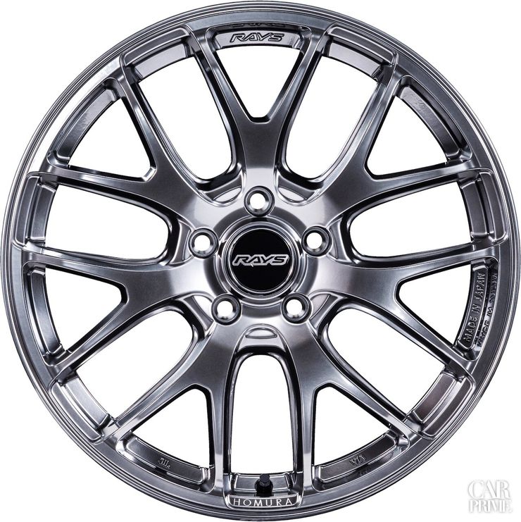 2x7FA-C_グレイスシルバー_001