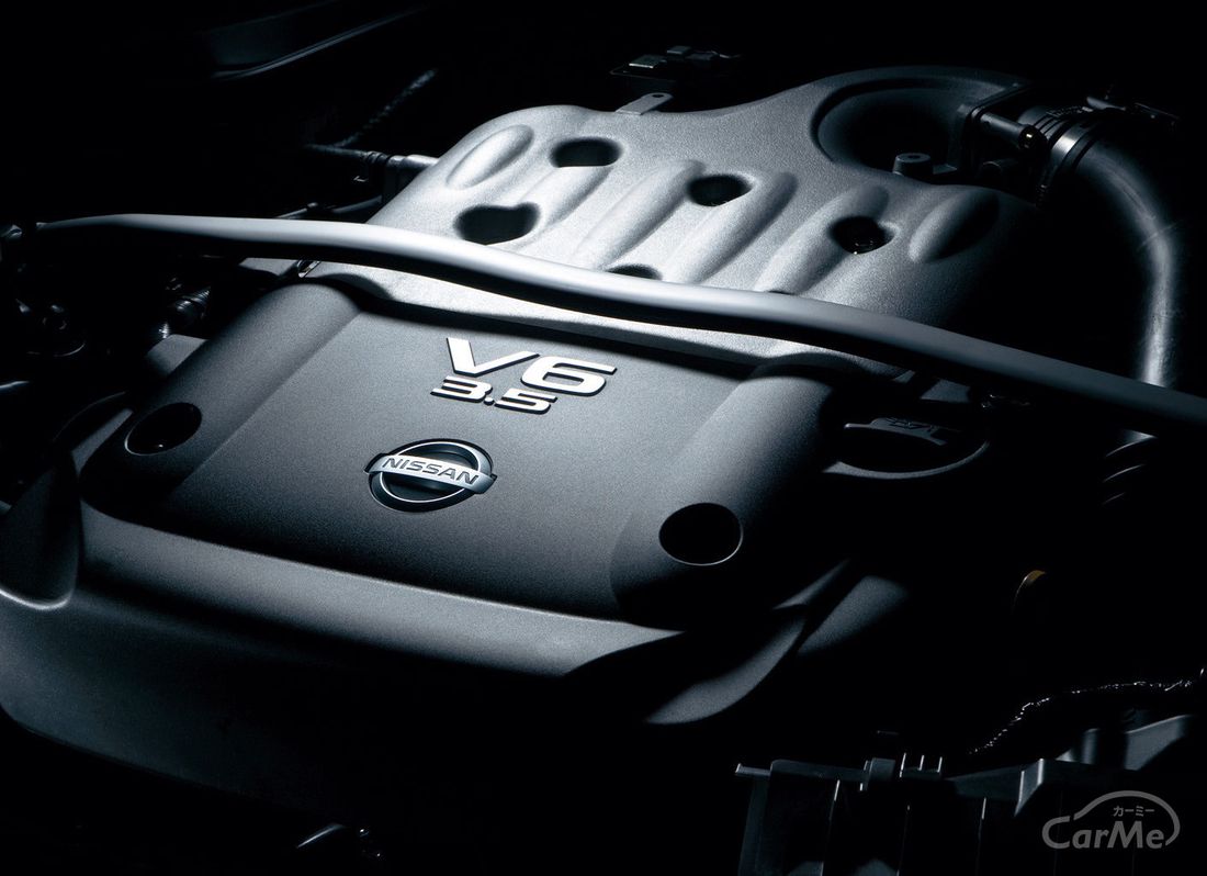 大学生でも買える 50万円のオススメ中古スポーツカー5選 車ニュース 中古車情報 中古車検索なら 車選びドットコム 車選び Com