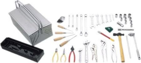 自動車整備工具とは 自動車整備工具メーカーおすすめ23選 自動車整備工具とは 自動車整備工具メーカーおすすめ23選