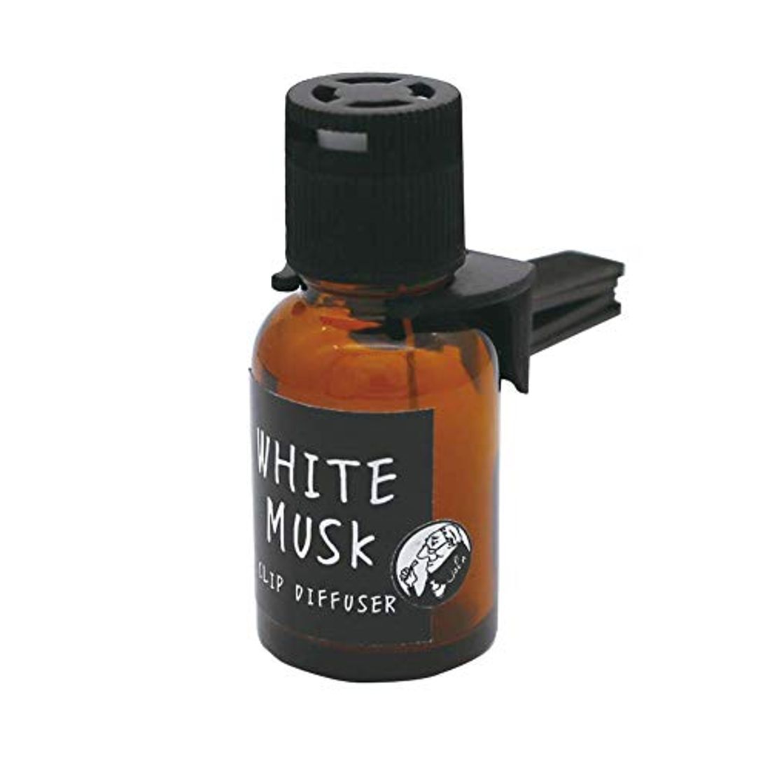 車用芳香剤メーカーおすすめ19選 芳香剤の選び方と香りの特徴も併せて紹介 車ニュース 中古車情報 中古車検索なら 車選びドットコム 車 選び Com