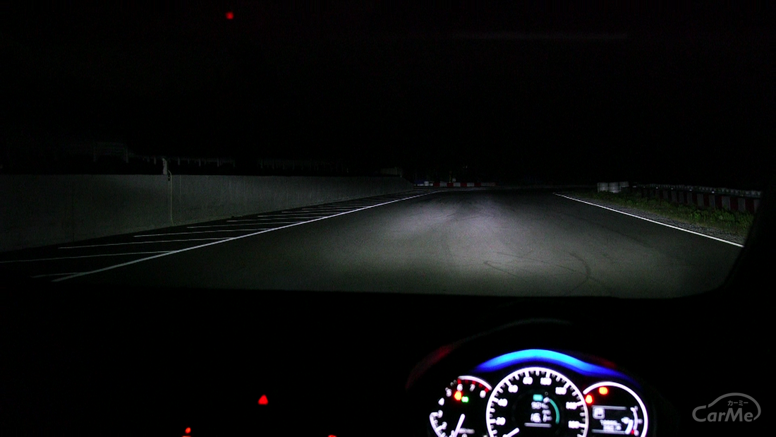 PIAA LED