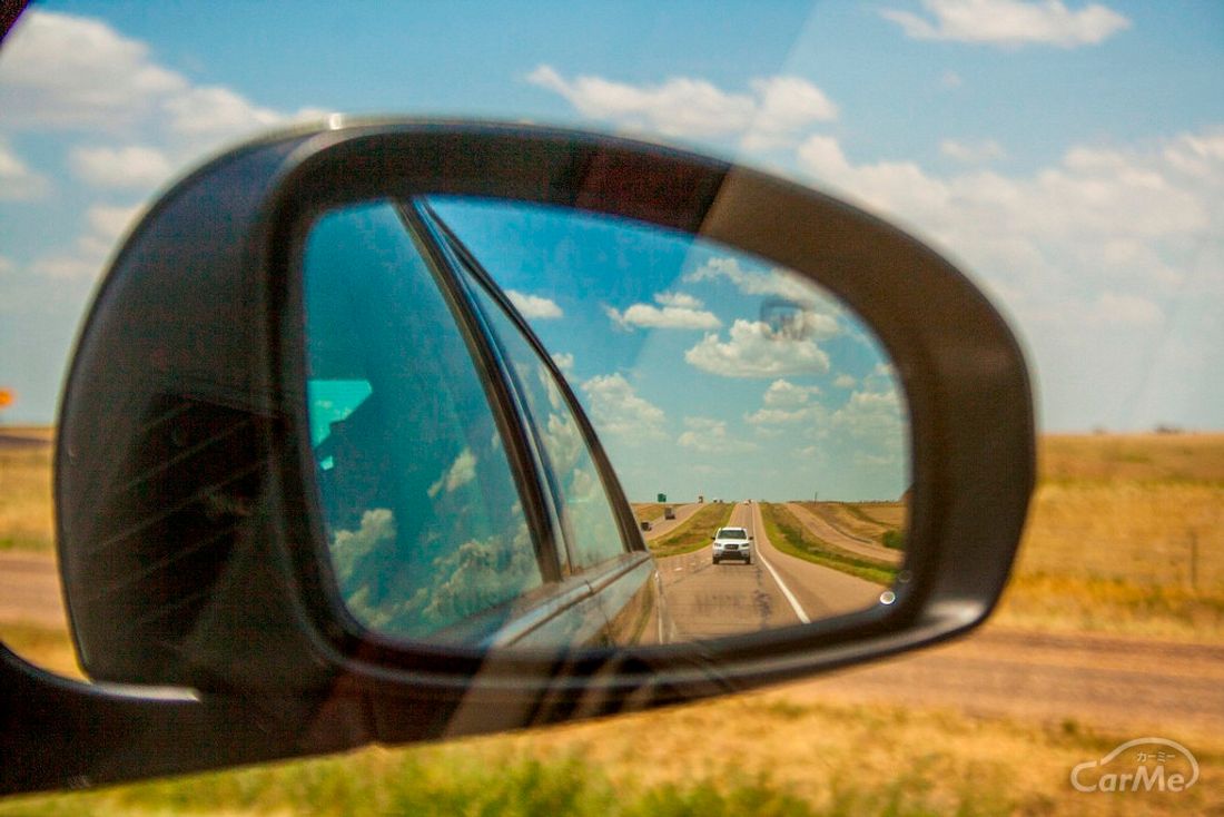 door_mirror