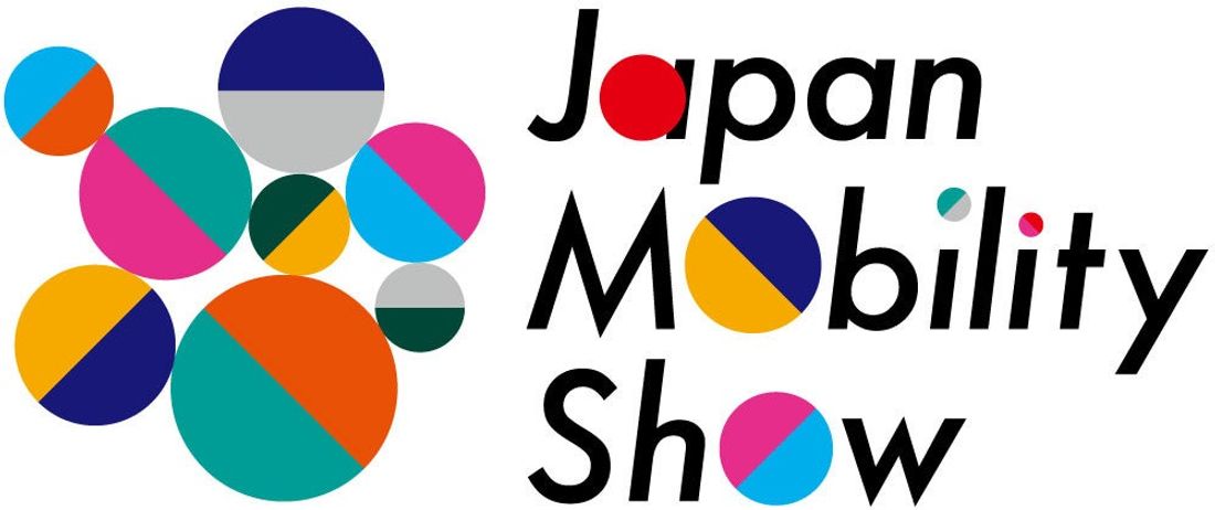 話題の電動モビリティ東京・大阪における試乗会への出展のお知らせ