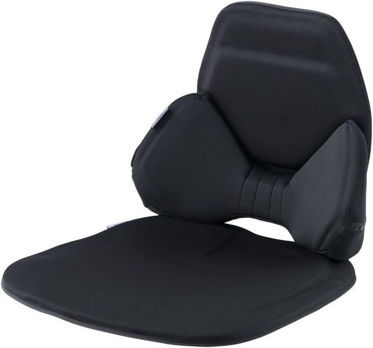 シートクッション記事