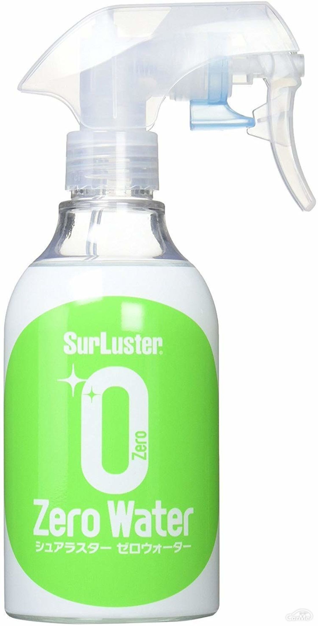 車のコーティング剤おすすめ27選 効果別での比較や選び方 カー用品店のおすすめ品をご紹介 Amazon 楽天の売れ筋ランキングも の写真 8枚目