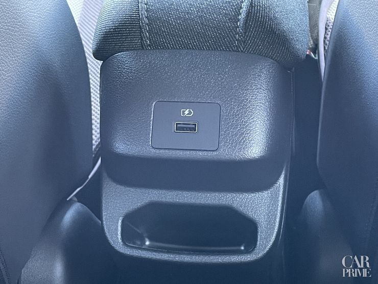 ソケット分配器　おすすめ