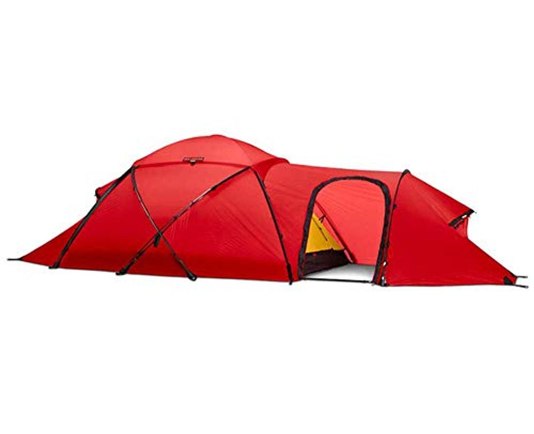 おすすめテントメーカー18選 海外メーカーのおすすめ商品も合わせて紹介