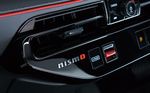 リーフNISMO