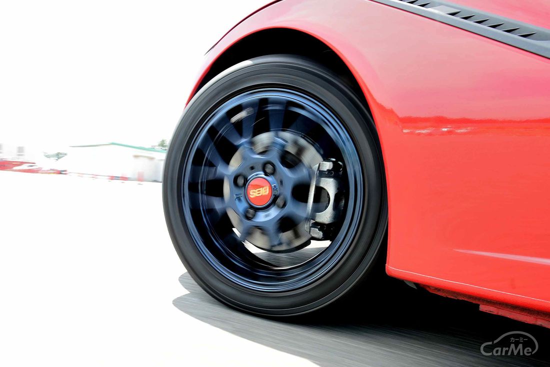 bbs naf