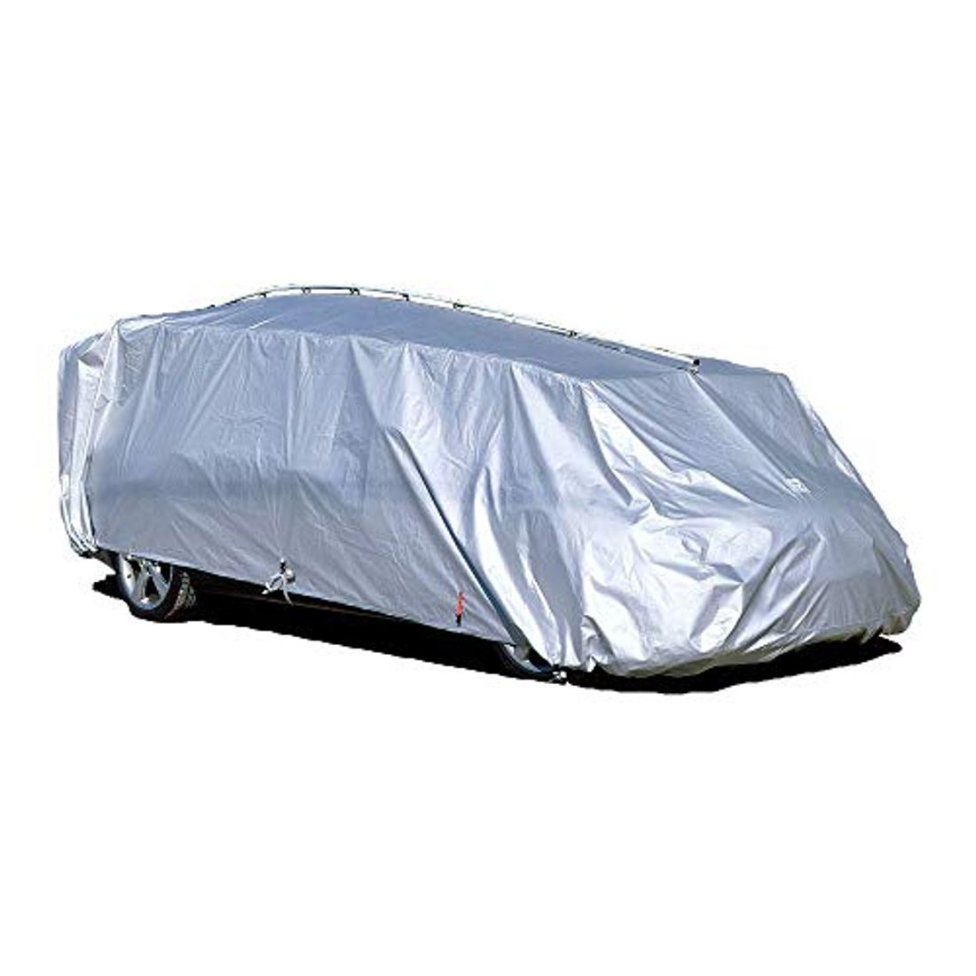 車体カバーメーカーおすすめ12選 傷や汚れから車を守るカバーの選び方もご紹介