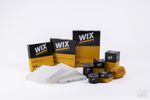 WIX_Grouop