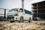 NP-S5VectorxHIACE_cmyk_edit