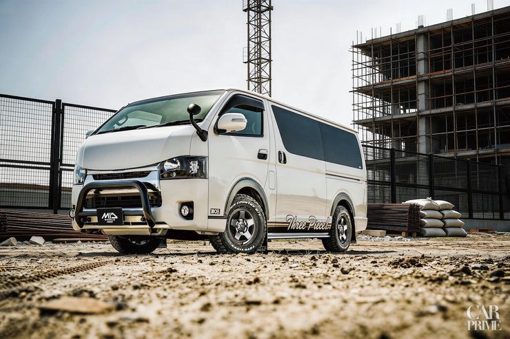 NP-S5VectorxHIACE_cmyk_edit