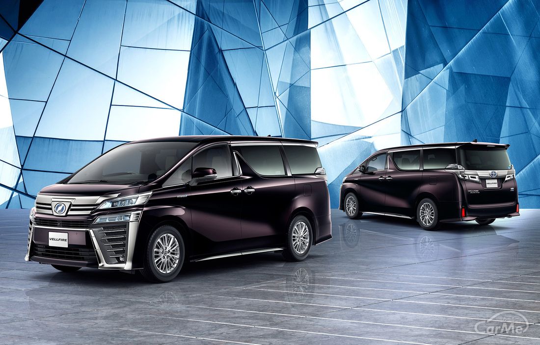 これはどっち あなたは アルヴェル を見分けられますか