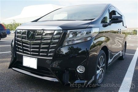 加速力に不満無し アルファード エグゼクティブラウンジの試乗の感想 車ニュース 中古車情報 中古車検索なら 車選びドットコム 車選び Com 加速力に不満無し アルファード エグゼクティブラウンジの試乗の感想 車ニュース 中古車情報 中古車検索なら 車選びドットコム 車選び Com