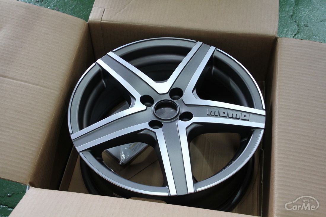 nexen allseason