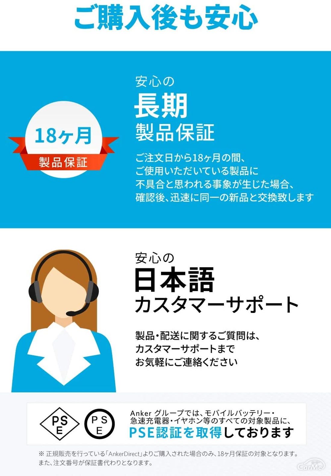 Bluetoothオーディオトランスミッターおすすめ18選 車内でも高音質 21年版 の写真 枚目 Bluetoothオーディオトランスミッターおすすめ18選 車内でも高音質 21年版 の写真 枚目