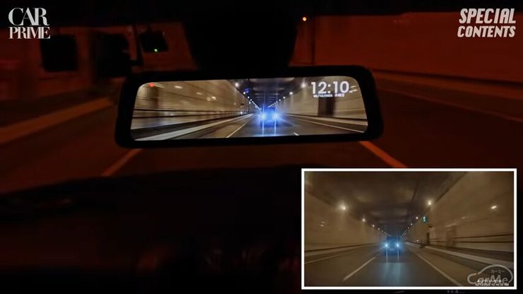 AUTO-VOX_本文4