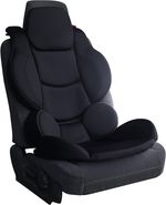 シートクッション記事