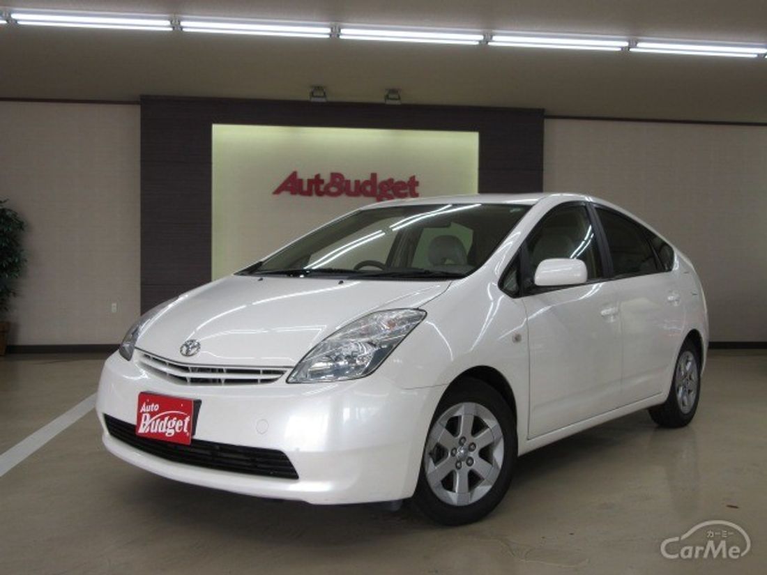 90年 00年 10年 あなたはどの世代の車が好きですか 車ニュース 中古車情報 中古車検索なら 車選びドットコム 車選び Com