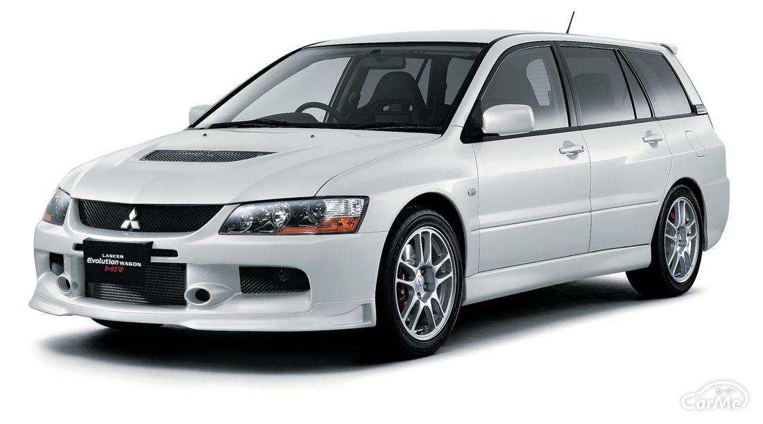 中古で買える国産ワゴンのおすすめランキング15選 自動車目利き人が厳選