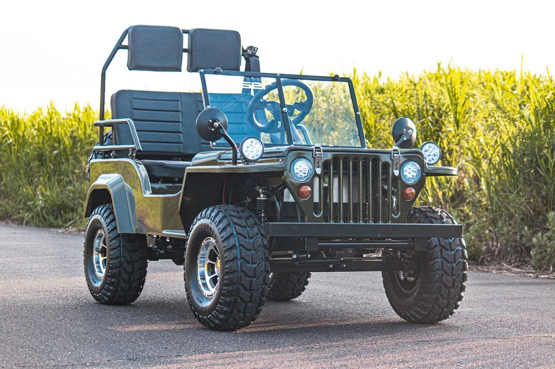 【ブレイズ初の！】ブレイズEVミニカー「ゼロ金利キャンペーン」のお知らせ【月々1万円台から購入可能】