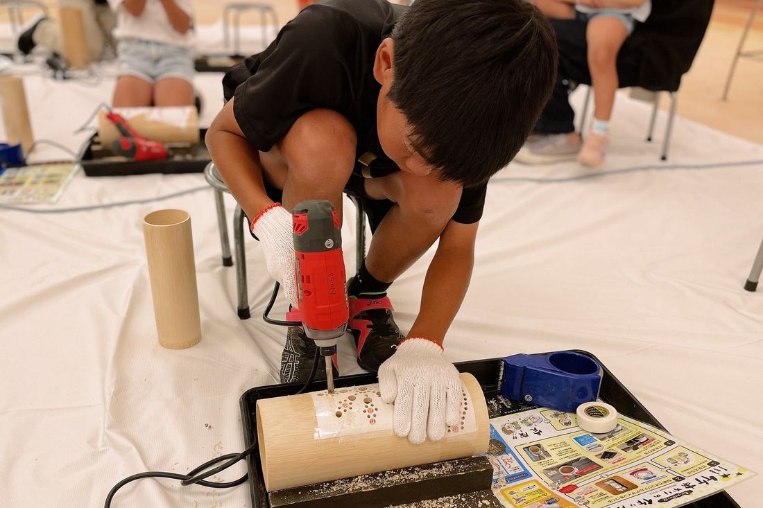 【高輪エリアのプリンスホテル】ホテルへのお出かけが夏休みの自由研究にも役立つ！ お子さまの成長をともに応援する「キッズ…