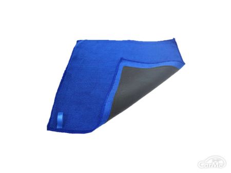 おすすめの車用粘土クリーナー11選 使うメリットや使い方の手順を解説 車ニュース 中古車情報 中古車検索なら 車選びドットコム 車選び Com