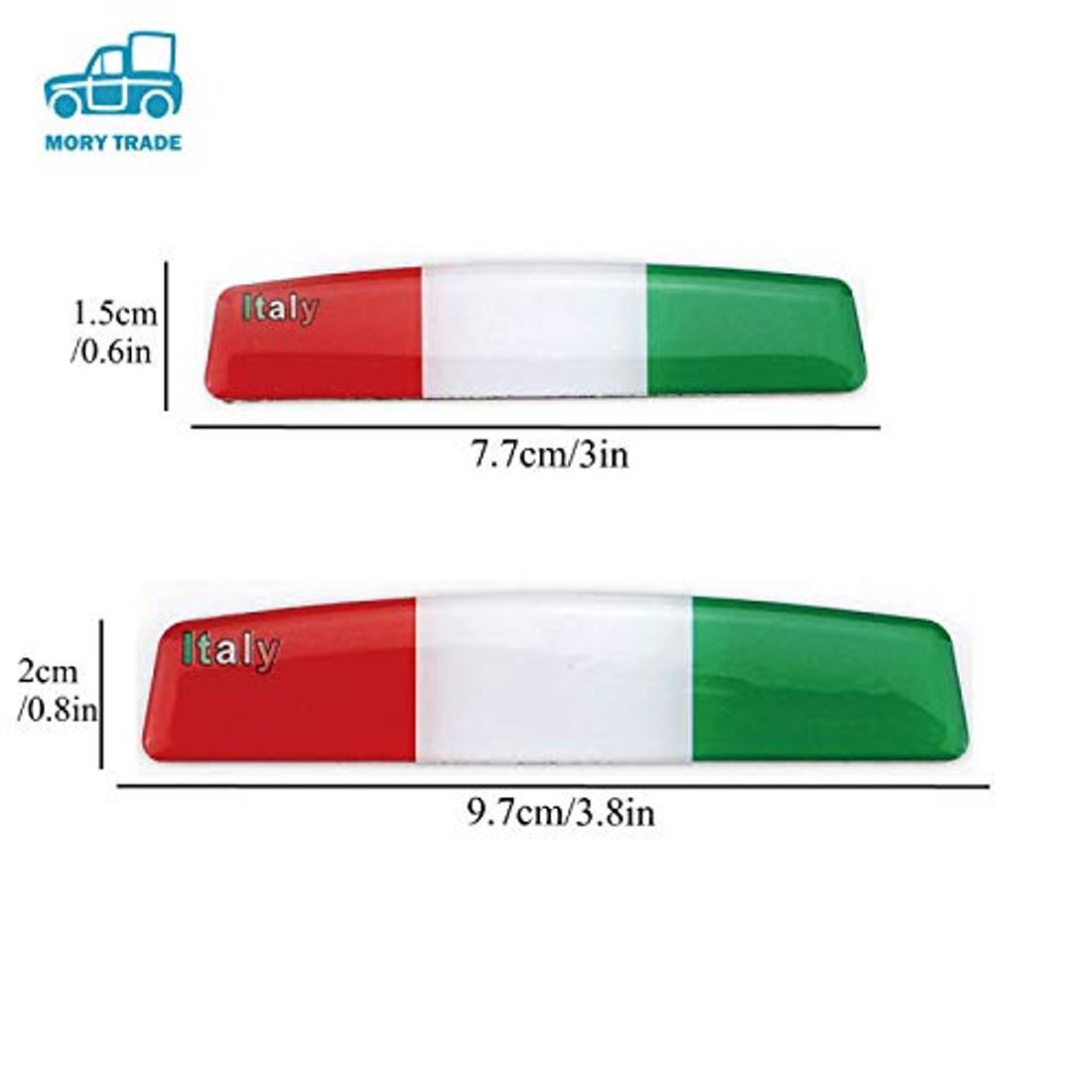 ドアガードおすすめ15選 車への傷対策を効果的に 21年版