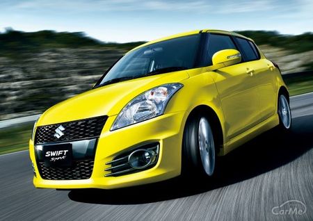 昔はテンロクのクルマが元気よかった 1 6lエンジンを見かけなくなった理由は 車ニュース 中古車情報 中古車検索なら 車選びドットコム 車選び Com 昔はテンロクのクルマが元気よかった 1 6lエンジンを見かけなくなった理由は 車ニュース 中古車情報 中古車検索なら 車選びドットコム 車選び Com