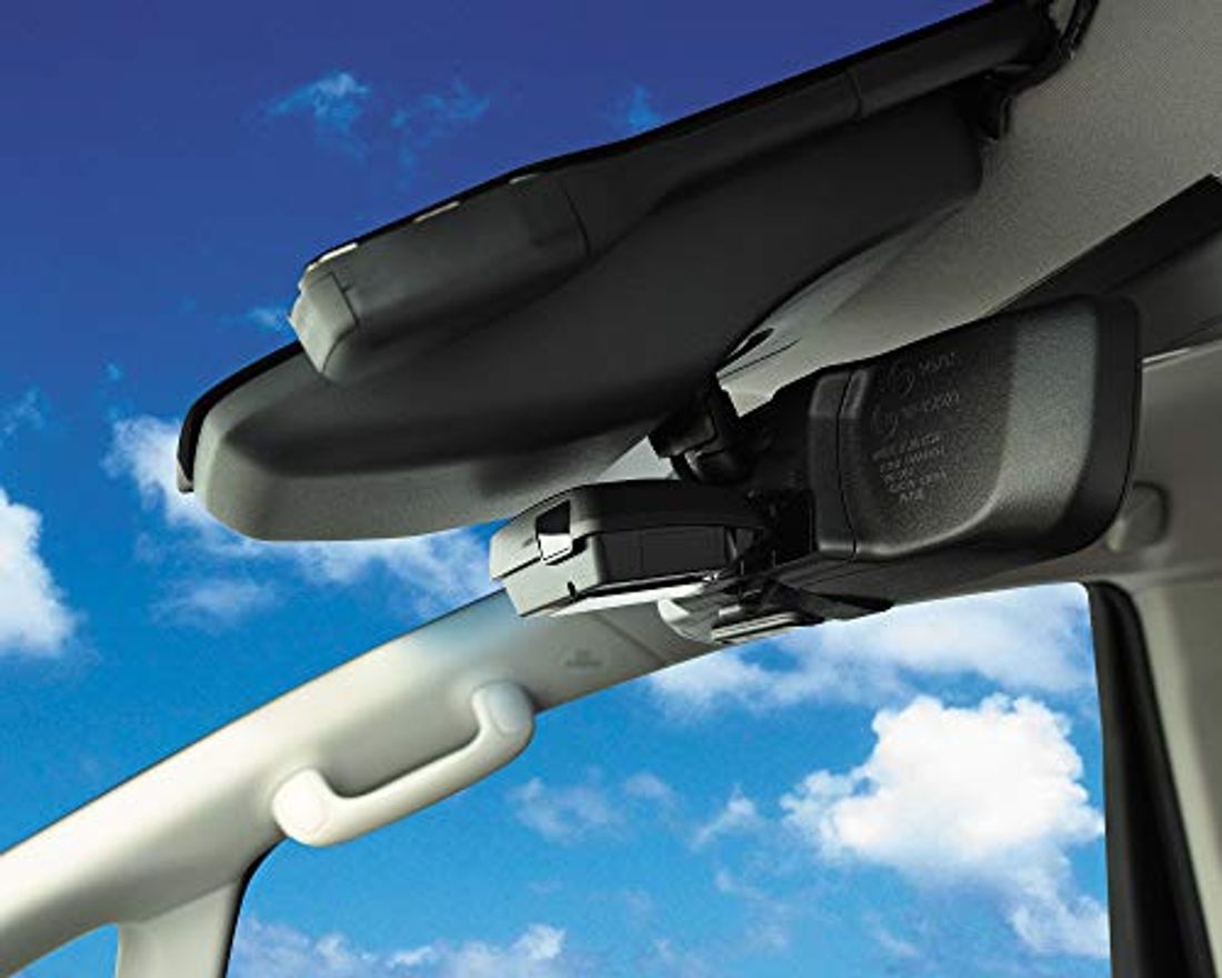 レーダー探知機おすすめ選 性能を比較しよう 21年版 の写真 54枚目