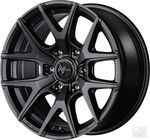 M62 TOMAHAWK_17_BB_3d_002