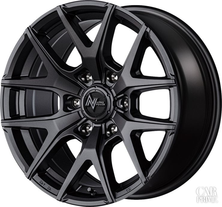 M62 TOMAHAWK_17_BB_3d_002