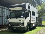 EXPEDITION STRIKER