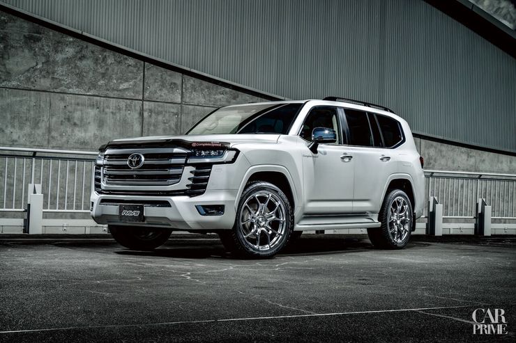 g025gc complete speed lc300 edit cmyk