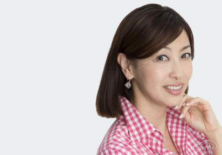 吉田由美