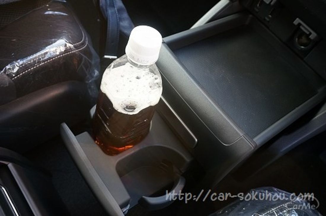 ホンダ オデッセイ