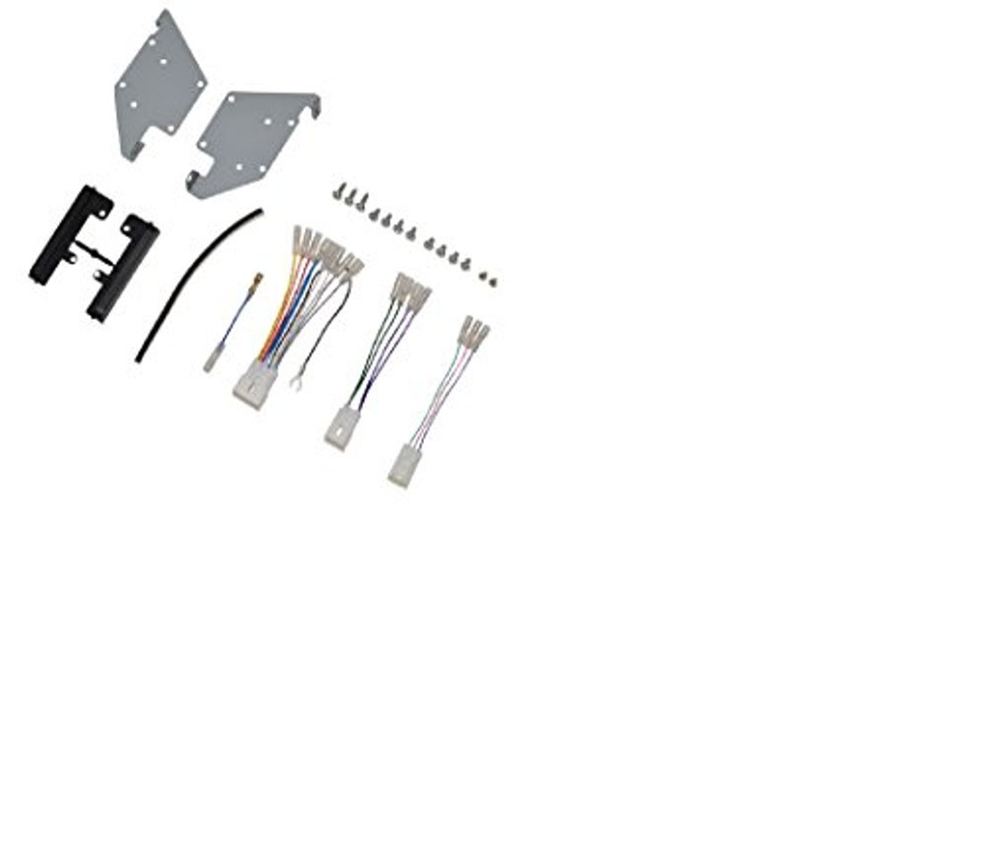 トヨタ 2代目ピクシスエポック La350a 360a型 専用の厳選カーアクセサリー9選 の写真 19枚目 By 車選びドットコム トヨタ 2代目ピクシスエポック La350a 360a型 専用の厳選カーアクセサリー9選 の写真 19枚目 By 車選びドットコム