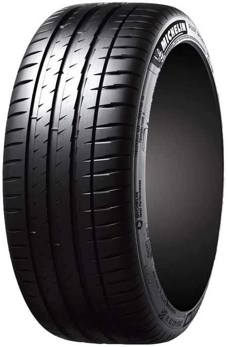 おすすめのスポーツタイヤ16選 スポーツタイヤの性能と空気圧の保ち方