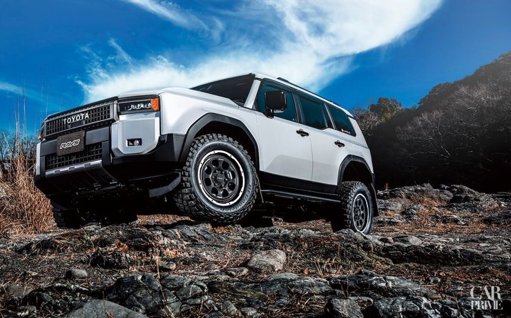 08X-BDxLC250_edit02_cmyk