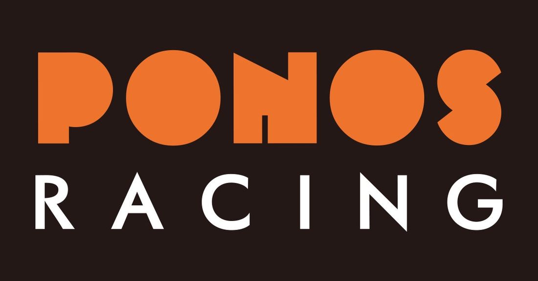 『PONOS RACING』2024 FIA-F4選手権 参戦体制を発表