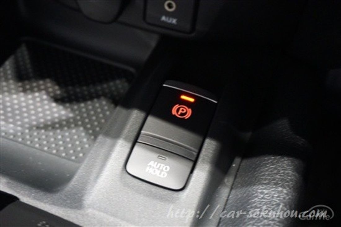 日産 新型 エクストレイル 2017