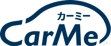 カーミーロゴ