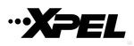 xpel