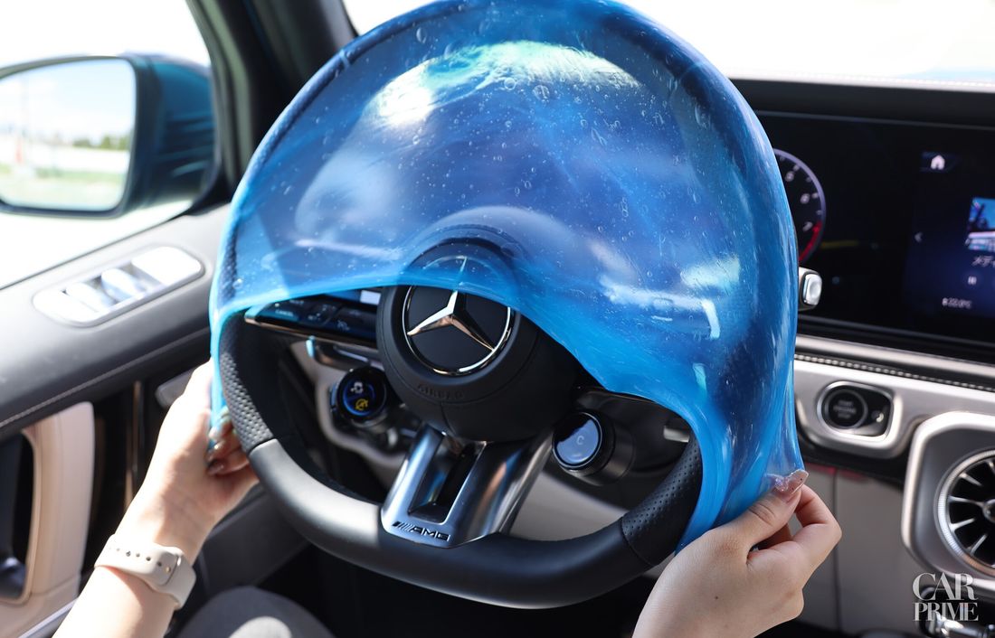 手軽すぎる新感覚お掃除アイテム