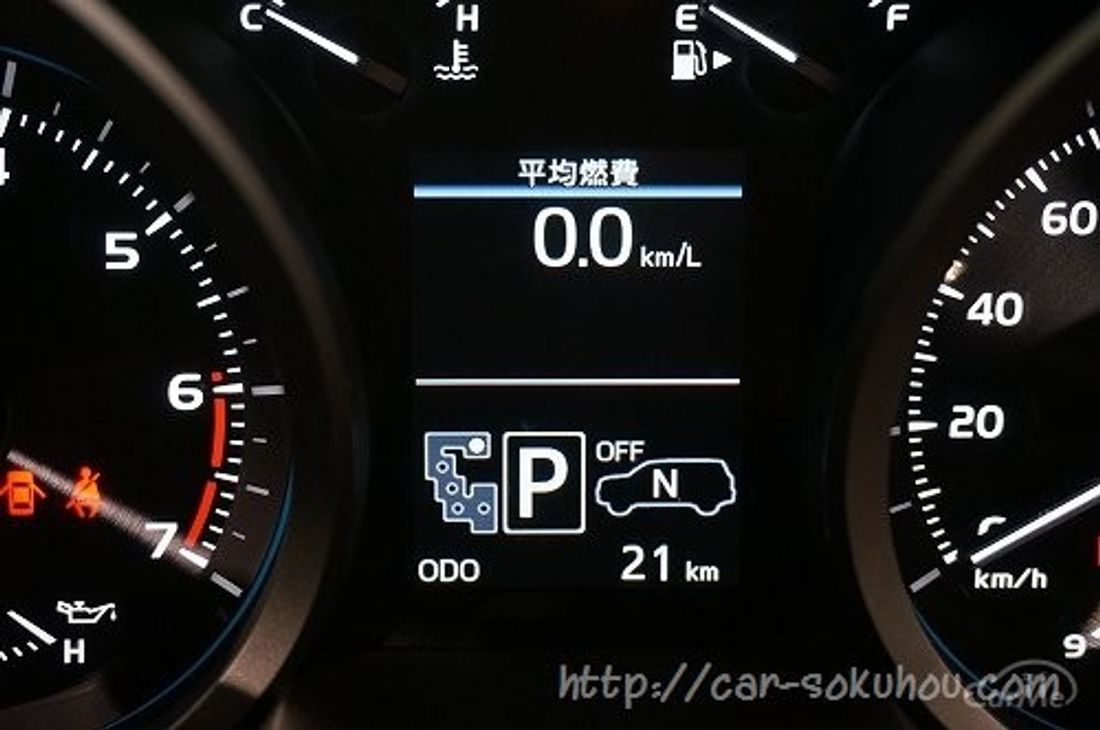 トヨタ ランドクルーザー 2015