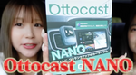 Ottocast NANO